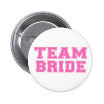 Team Bride (Pink)