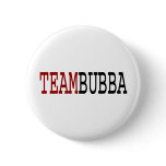 TEAM BUBBA Sport Button