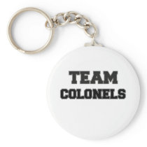 Team Colonels