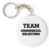 Team Commercial Solicitors