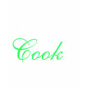 Team Cook T-Shirt