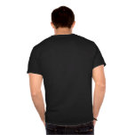 Team Cuba TShirt - LIBRE Label