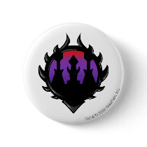 Team Darigan Citadel Logo buttons