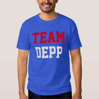 Gold Digger T-Shirts, T-Shirt Printing | Zazzle.co.uk