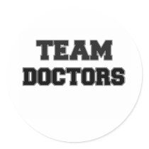 Team Doctors