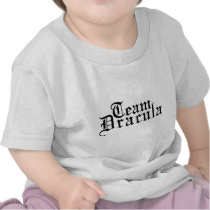 Team Dracula