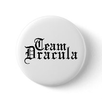 Team Dracula