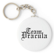 Team Dracula