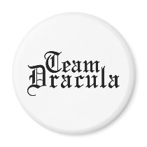 Team Dracula