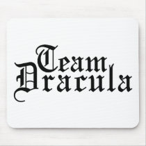 Team Dracula