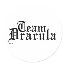 Team Dracula