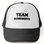 Team Economists