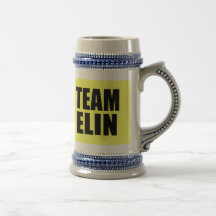 TEAM ELIN T-shirts, Sweats, Bags Coffee Mugs