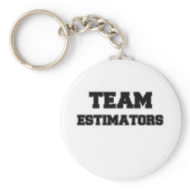 Team Estimators