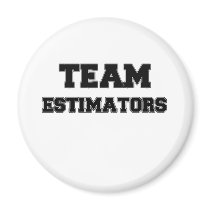 Team Estimators