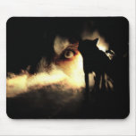 Team Evergreen Mouse Pad