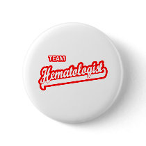 Team Haematologist