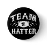 Team Hatter buttons