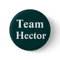 Team Hector Badge Buttons