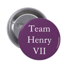 Team Henry VII Button