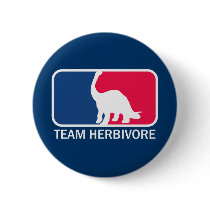 Team Herbivore Vegetarian Vegan