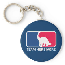 Team Herbivore Vegetarian Vegan