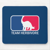 Team Herbivore Vegetarian Vegan