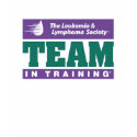 Team in Training Closer to A Cure Drifit Tank t-shirts