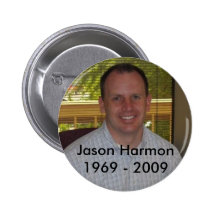 Team Jason: Jason Button