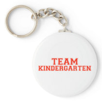 Team Kindergarten
