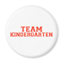 Team Kindergarten
