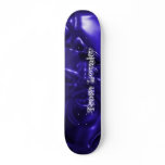 Team Loyalty skateboards