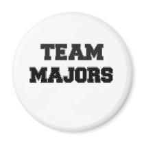 Team Majors