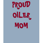 Team Mum Shirt