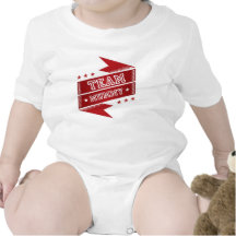 Team Mummy Baby Grow Tees