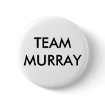 TEAM MURRAY buttons