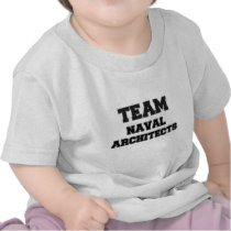 Team Naval Architects