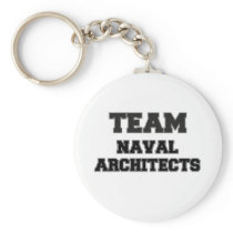 Team Naval Architects