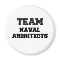 Team Naval Architects