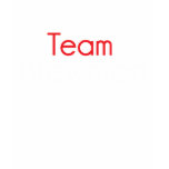 Team Newman t-shirts