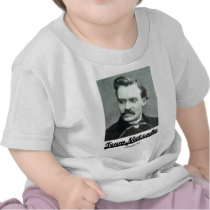 Team Nietzsche