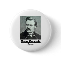 Team Nietzsche