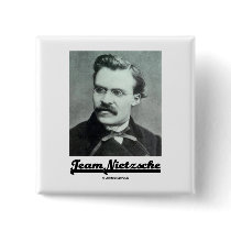 Team Nietzsche