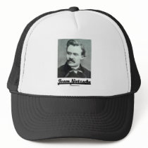 Team Nietzsche