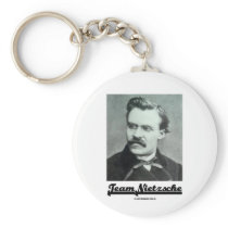 Team Nietzsche