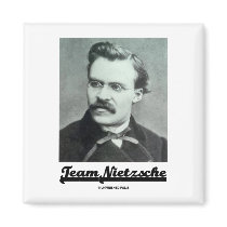 Team Nietzsche