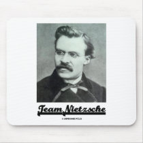 Team Nietzsche