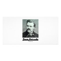 Team Nietzsche