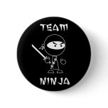 Team Ninja buttons