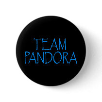 Team Pandora, Pandora or Bust Buttons